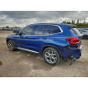 2020 BMW X3 5UXTY5C00L9D10262 94216175