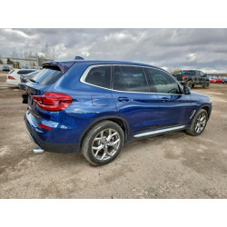 2020 BMW X3 5UXTY5C00L9D10262 94216175