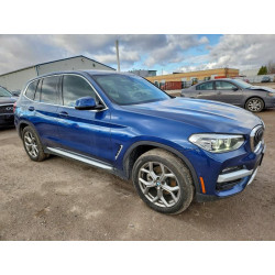 2020 BMW X3 5UXTY5C00L9D10262 94216175