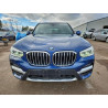 2020 BMW X3 5UXTY5C00L9D10262 94216175