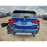 2020 BMW X3 5UXTY5C00L9D10262 94216175