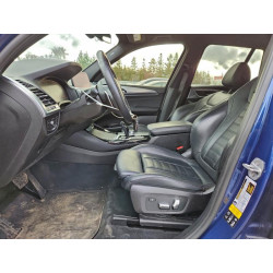 2020 BMW X3 5UXTY5C00L9D10262 94216175