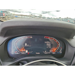 2020 BMW X3 5UXTY5C00L9D10262 94216175