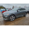 2024 AUDI Q5 WA1EAAFY0R2085424 94568905