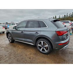 2024 AUDI Q5 WA1EAAFY0R2085424 94568905