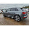 2024 AUDI Q5 WA1EAAFY0R2085424 94568905
