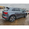 2024 AUDI Q5 WA1EAAFY0R2085424 94568905