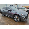 2024 AUDI Q5 WA1EAAFY0R2085424 94568905