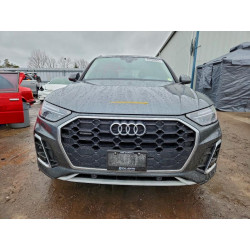 2024 AUDI Q5 WA1EAAFY0R2085424 94568905