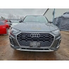 2024 AUDI Q5 WA1EAAFY0R2085424 94568905