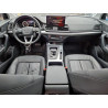 2024 AUDI Q5 WA1EAAFY0R2085424 94568905