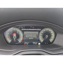 2024 AUDI Q5 WA1EAAFY0R2085424 94568905