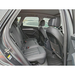 2024 AUDI Q5 WA1EAAFY0R2085424 94568905