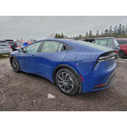 2024 TOYOTA PRIUS JTDACACU2R3011934 97620605