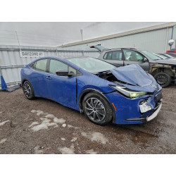2024 TOYOTA PRIUS JTDACACU2R3011934 97620605