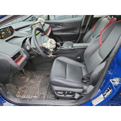 2024 TOYOTA PRIUS JTDACACU2R3011934 97620605