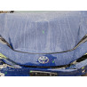 2024 TOYOTA PRIUS JTDACACU2R3011934 97620605