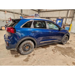 2020 KIA NIRO KNDCD3LD3L5402491 98151675