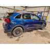 2020 KIA NIRO KNDCD3LD3L5402491 98151675