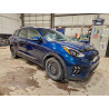 2020 KIA NIRO KNDCD3LD3L5402491 98151675