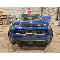 2020 KIA NIRO KNDCD3LD3L5402491 98151675