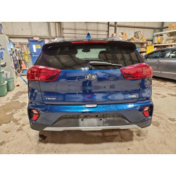 2020 KIA NIRO KNDCD3LD3L5402491 98151675