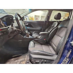 2020 KIA NIRO KNDCD3LD3L5402491 98151675