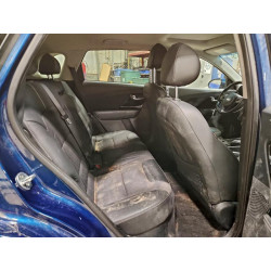 2020 KIA NIRO KNDCD3LD3L5402491 98151675