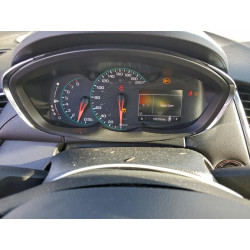 2020 CHEVROLET TRAX KL7CJRSB2LB323162 98508215