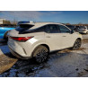 2023 LEXUS RX 350H BA 2T2BBMCA9PC007541 98676415