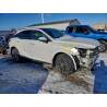 2023 LEXUS RX 350H BA 2T2BBMCA9PC007541 98676415