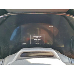 2023 LEXUS RX 350H BA 2T2BBMCA9PC007541 98676415