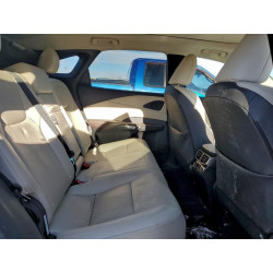 2023 LEXUS RX 350H BA 2T2BBMCA9PC007541 98676415