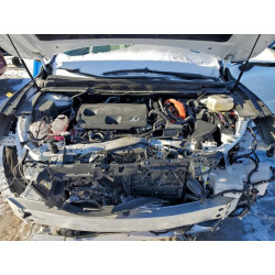 2023 LEXUS RX 350H BA 2T2BBMCA9PC007541 98676415