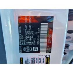 2023 LEXUS RX 350H BA 2T2BBMCA9PC007541 98676415