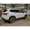 2022 HYUNDAI SANTA FE KM8S5DA16NU021780 98721475