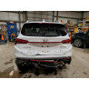 2022 HYUNDAI SANTA FE KM8S5DA16NU021780 98721475