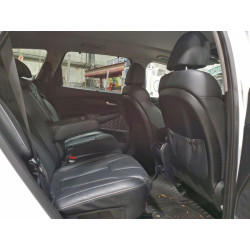 2022 HYUNDAI SANTA FE KM8S5DA16NU021780 98721475