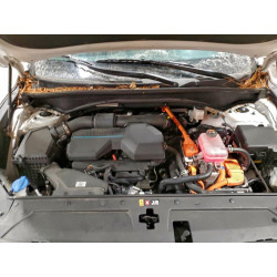 2022 HYUNDAI SANTA FE KM8S5DA16NU021780 98721475