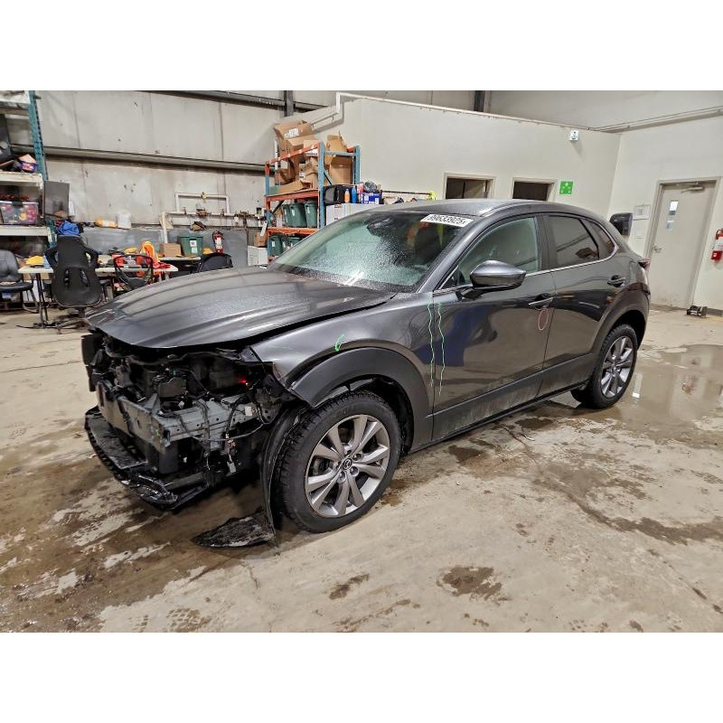 2023 MAZDA CX30 3MVDMBCM4PM536049 99633925