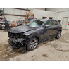 2023 MAZDA CX30 3MVDMBCM4PM536049 99633925