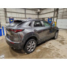 2023 MAZDA CX30 3MVDMBCM4PM536049 99633925