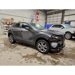 2023 MAZDA CX30 3MVDMBCM4PM536049 99633925