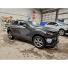 2023 MAZDA CX30 3MVDMBCM4PM536049 99633925