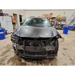 2023 MAZDA CX30 3MVDMBCM4PM536049 99633925