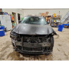 2023 MAZDA CX30 3MVDMBCM4PM536049 99633925