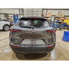 2023 MAZDA CX30 3MVDMBCM4PM536049 99633925