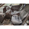 2023 MAZDA CX30 3MVDMBCM4PM536049 99633925