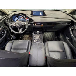 2023 MAZDA CX30 3MVDMBCM4PM536049 99633925