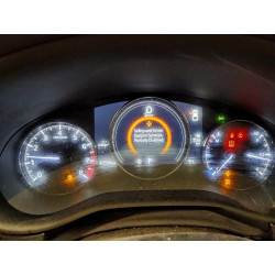 2023 MAZDA CX30 3MVDMBCM4PM536049 99633925